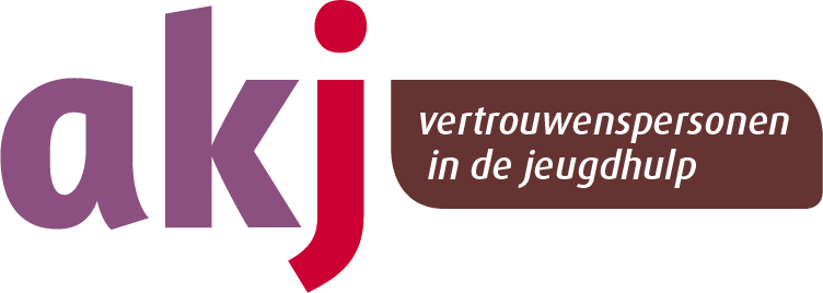 AKJ logo